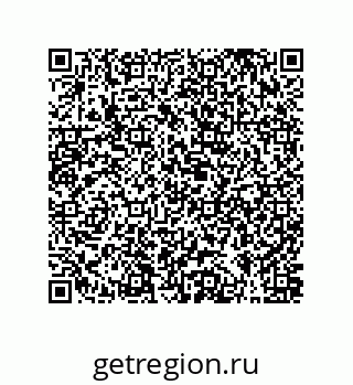 79061005866