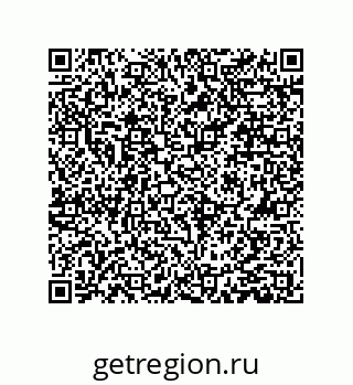 79061005869
