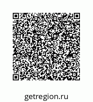 79061005870