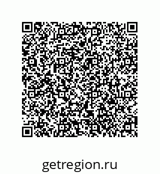 79061005871