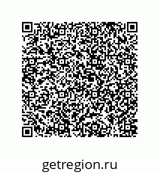 79061005873