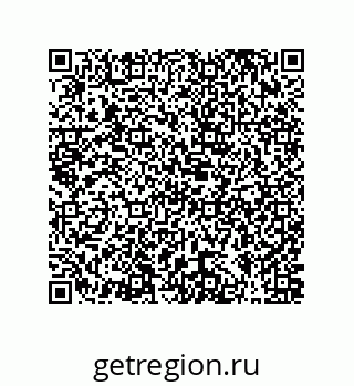 79061005874