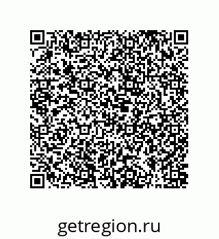 79061005875