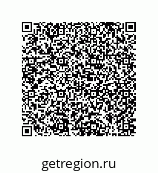 79061005876