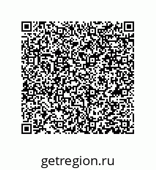 79061005877