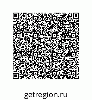 79061005879