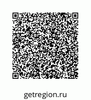 79061005880