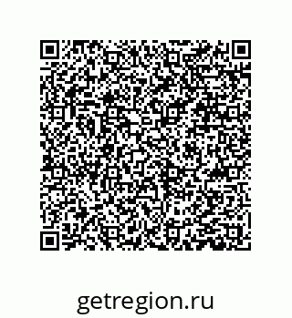 79061005881