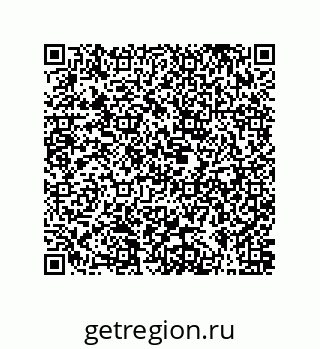 79061005882