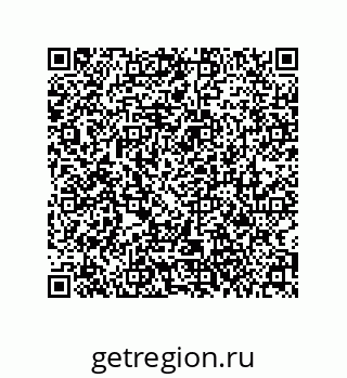 79061005883