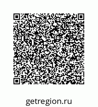 79061005884