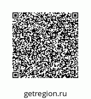 79061005885