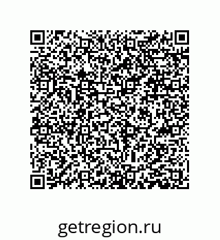 79061005886