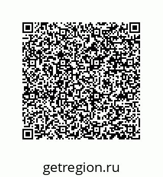79061005887
