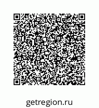 79061005890