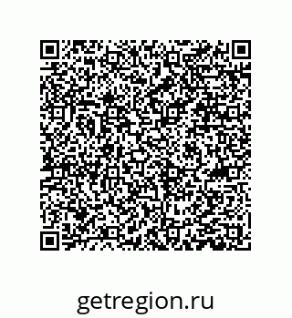 79061005892