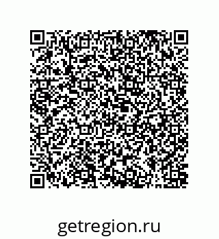 79061005893