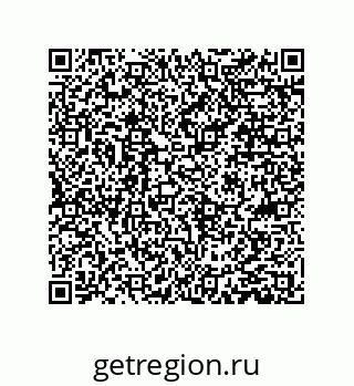 79061005894