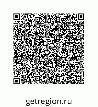 79061005895