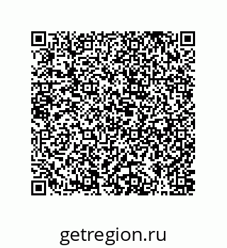79061005896