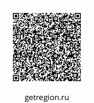79061005898