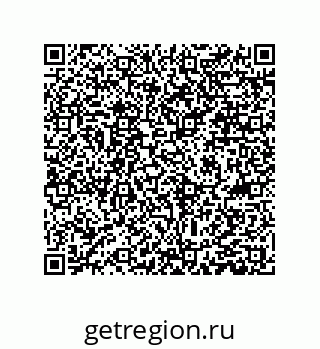 79061005899