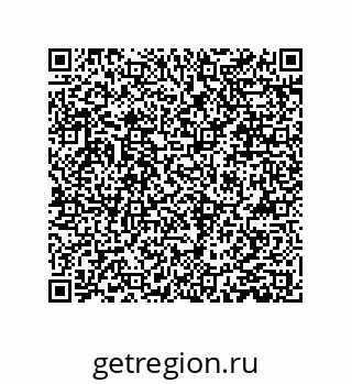 79061005900