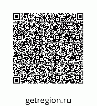 79061005901