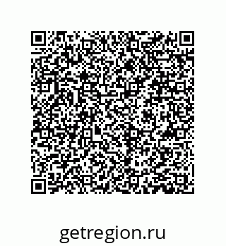 79061005902