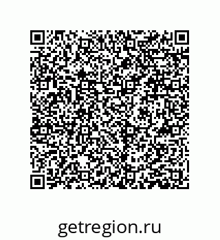 79061005903