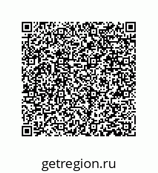 79061005904
