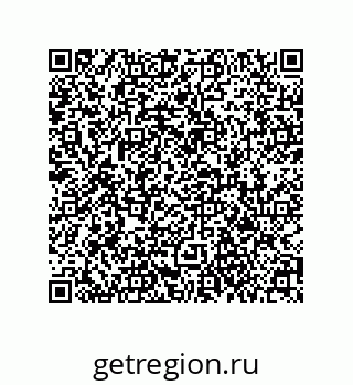 79061005905