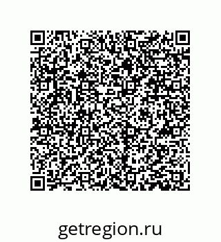 79061005906