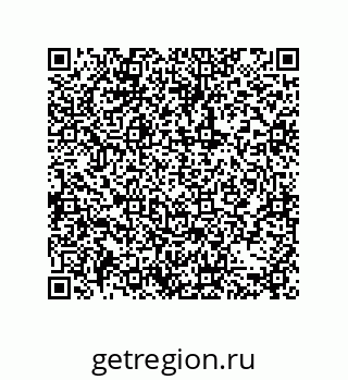 79061005907