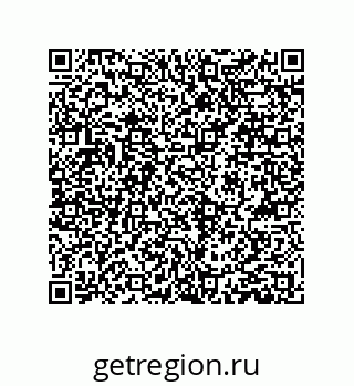 79061005908