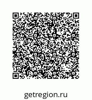 79061005909