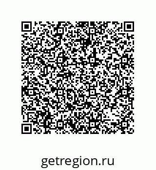 79061005911