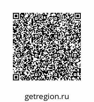 79061005912