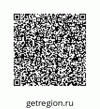 79061005913