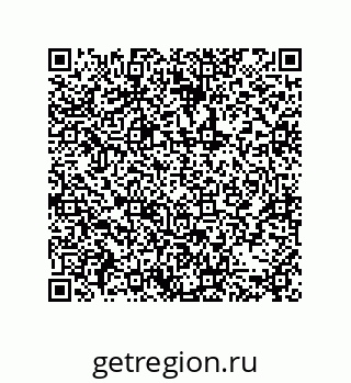 79061005915