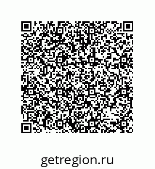 79061005916