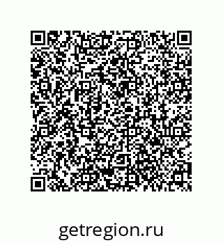 79061005917