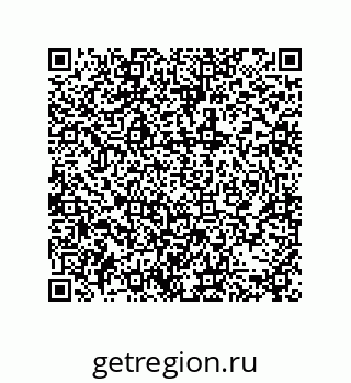 79061005919