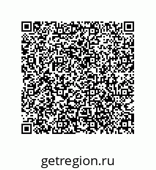 79061005920
