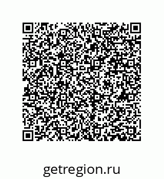 79061005921
