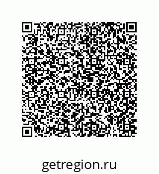 79061005922