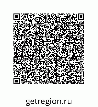 79061005923
