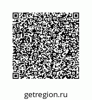 79061005925