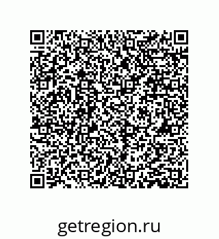 79061005929