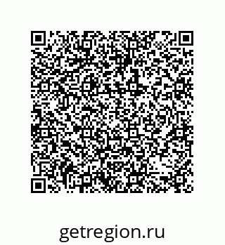 79061005930